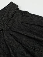 a7971d99838d442aae14425ca9609f69-Max-Origin