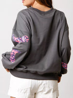 a7986cac-d0c7-4f40-a003-ff606c40f618-Max-Origin