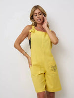 a7a0cc49c0cf476388f95a8869773a2f-Max-Origin