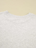 a7a4fbb45f184d45a455e4d3435a614e-Max-Origin