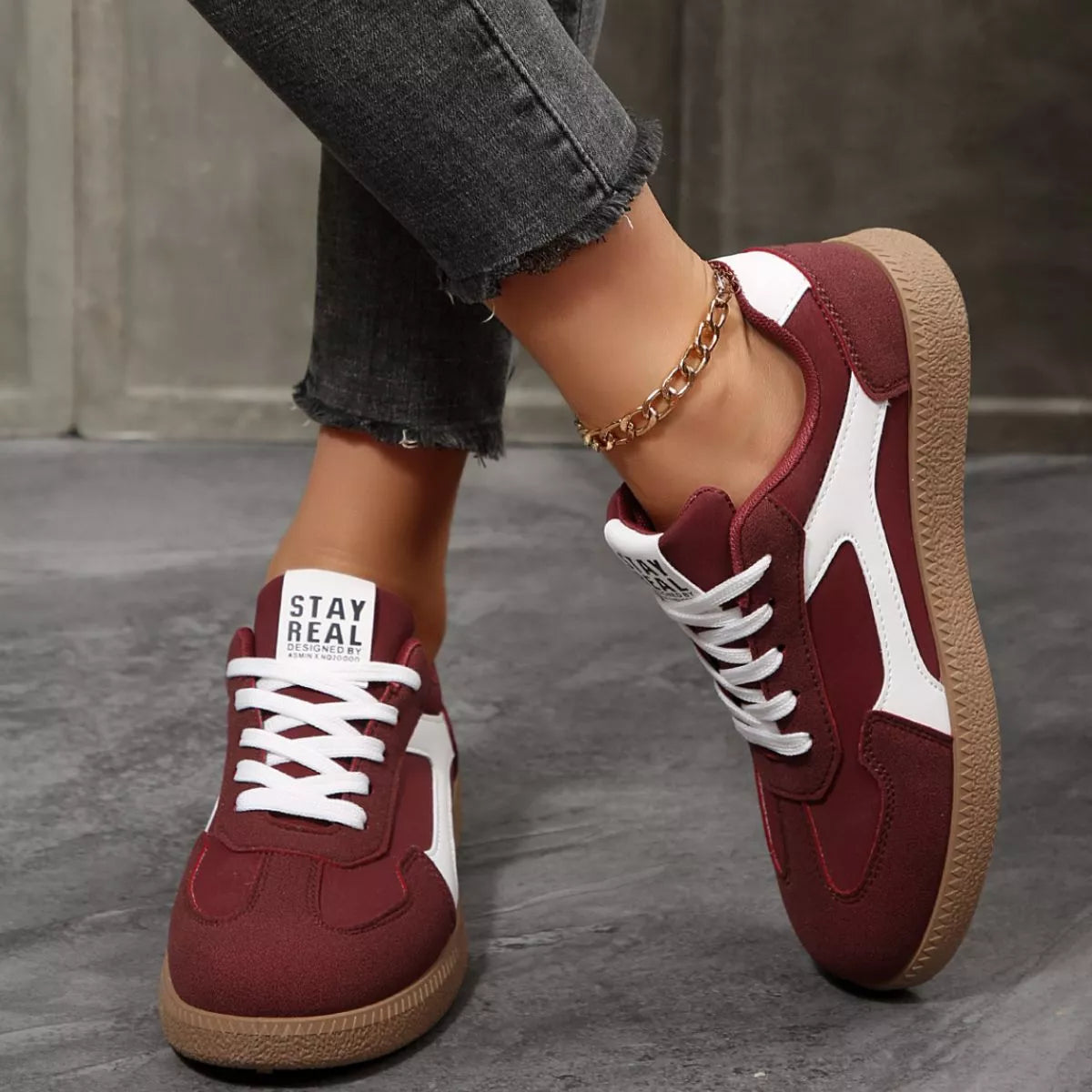 a7a6c9f8-0778-4d1d-a5de-5988b374d084-Max-Origin