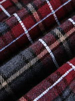 a7ad92fc5aa34af588086ec28f6c7c45-Max-Origin