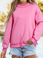 a7b19985-429c-499f-b4f0-16445f8b78fe-Max-Origin