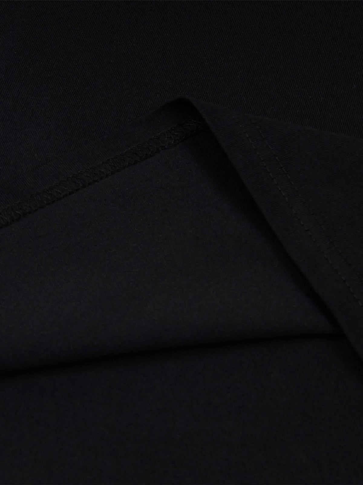 a7b487125006419a9d39ab51fcf231bb-Max-Origin