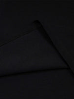 a7b487125006419a9d39ab51fcf231bb-Max-Origin