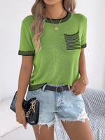 a7b8f42e-621b-4656-a645-29dbd33319aa-Max-Origin