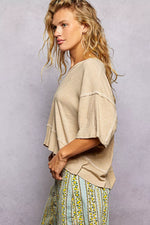 a7b9b958-3f6d-4f2a-93d4-1beb0db7ccaf-Max-Origin