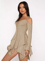 a7bd64e4422f44708f44011f151399cf-Max-Origin