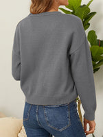 a7d12c69dcfd4e8a823b82bc5fe900f9-Max