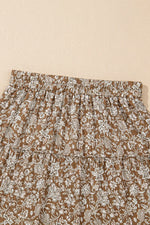 a7d2d176-bb83-40bb-a3eb-9fee849c620b-Max-Origin