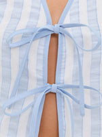 a7d6bb38-ecc3-4fd9-a278-8302bb74e7ab-Max-Origin