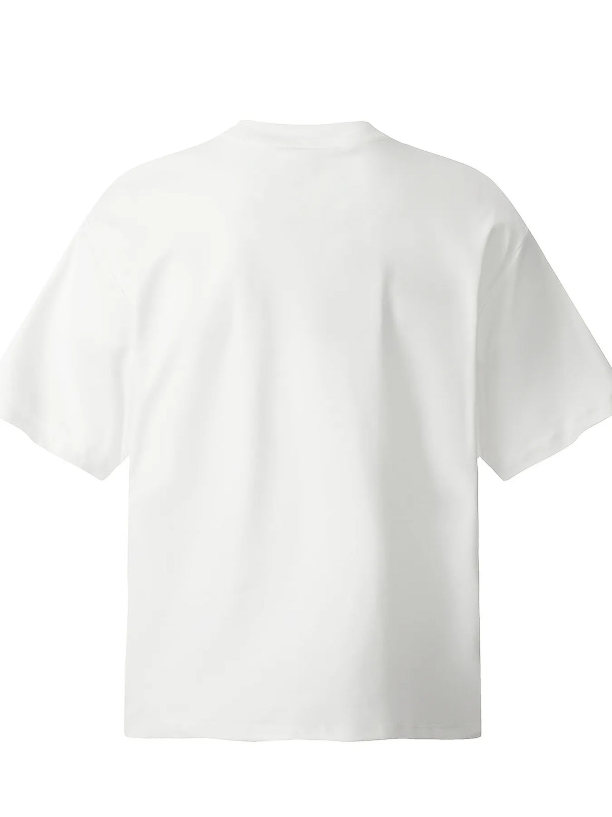 a7dab26dee7d4a6586bf3e4ef9cbaf07-Max-Origin