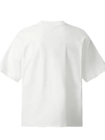 a7dab26dee7d4a6586bf3e4ef9cbaf07-Max-Origin