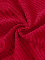 a7f21b55-e492-44b8-8e95-0654bc55413b-Max-Origin