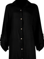 a7f41bbe-7a9f-4ebe-906d-9d486a68aa2b-Max-Origin