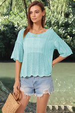 a7fa820d-05c3-484d-a462-cafbab450dc6-Max