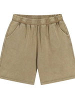 a80389b5-31bc-49ea-917b-cafb9d15cb6e-Max-Origin