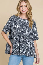 a808e22b-7fef-4d2a-827c-2d2afff524b0-Max-Origin