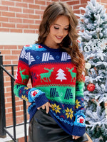a80fcb24062749edad435e4db1302dec-Max