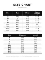 a812c47fd0435551fed94ccbeb3ee537-v3-r3-sizechart-Max-Origin