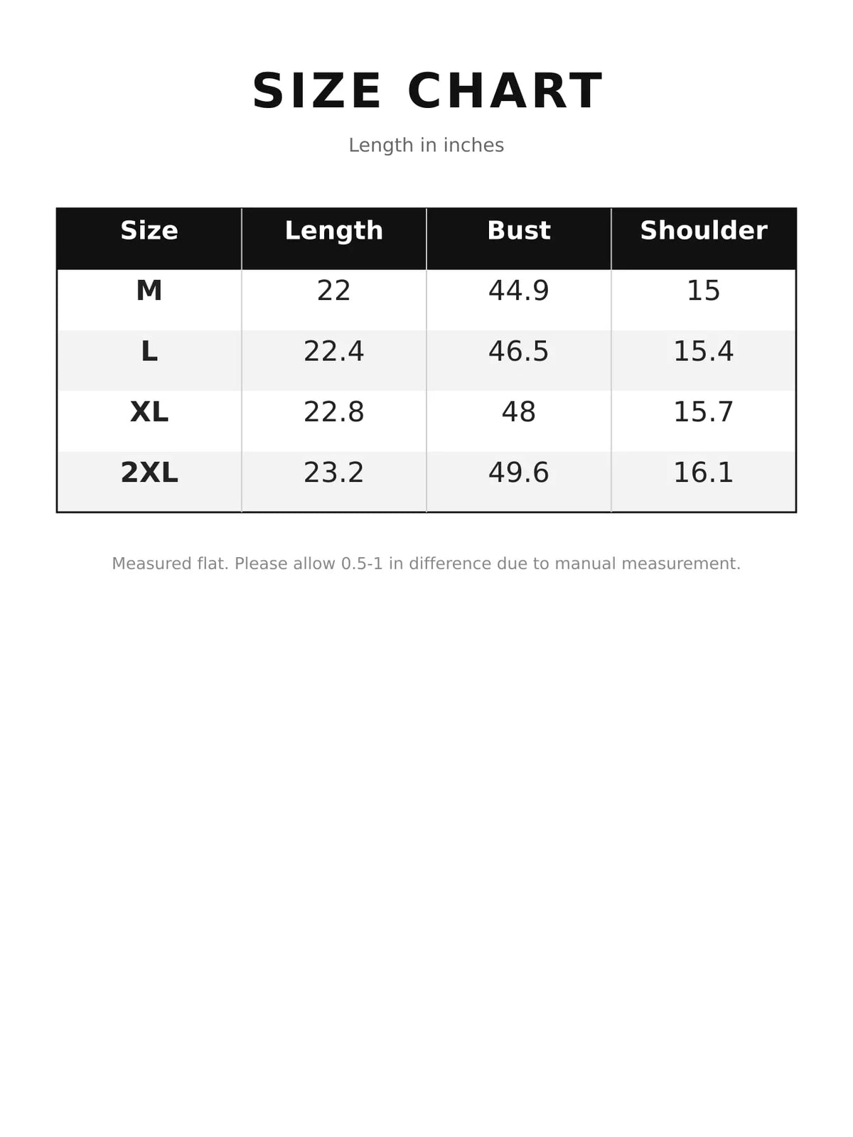 a816f2a1bb1dda17892c3daf70a1e7b2-v3-r3-sizechart-Max-Origin