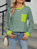 a832cd92-0ba0-41df-9700-6b00ad0f2377-Max-Origin