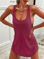 a83c9e67ba8942a9bf03828d54877c1d-Max-Origin