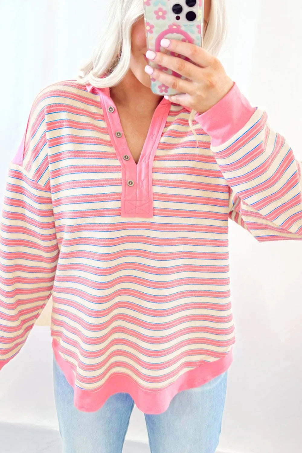 a845b375-3d88-4051-976e-e61e0fc1ec73-Max