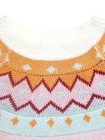 a85dc5ca9a324036900e44fc08aa7a89-Max-Origin