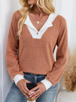 a85f97ad-df81-458c-934f-1a6725285d89-Max-Origin