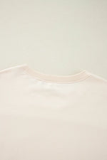 a86320177a044b62afa69756b407d151-Max