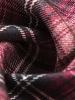 a86dda695d0d4159b37426651513b43a-Max-Origin