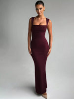 a870d16fbb7c4c3883fe2e58ab19b117-Max-Origin