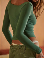 a873e5ac-0541-49a5-bd2f-46b9d98ba5ad-Max-Origin