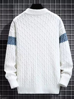 a884c769e11345a4ab99ed547ca479da-Max-Origin