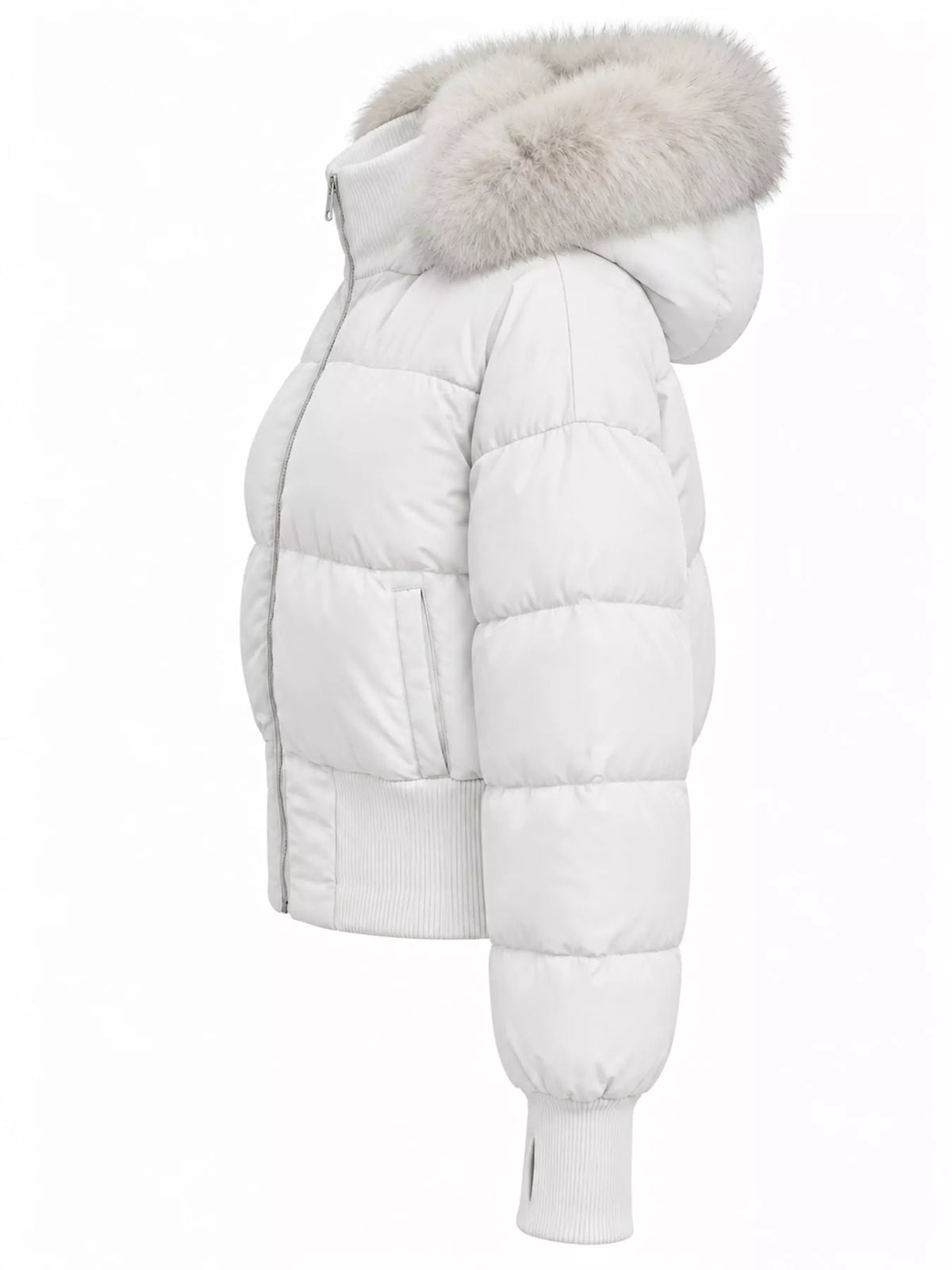a885057768bfdbcf7b14127ef8b66ea0-v3-gen-Max-Origin
