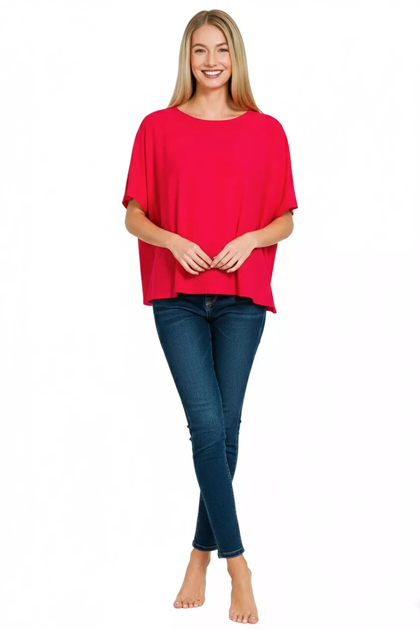 a893efb9-e934-4490-b13f-9dc04c5314e9-Max-Origin