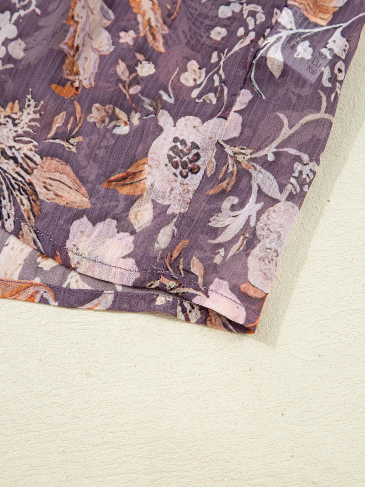 a89c8b9ef3d94ea78a5c2a181b0a3b76-Max-Origin