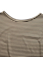 a8a10ebbfb51425899c5160cdc45b4c2-Max-Origin