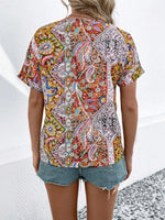 a8a9a810-971c-492f-8a9d-f5894c9ca514-Max-Origin