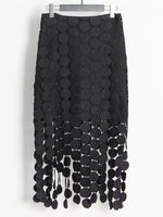 a8aff0a08f434bd79f3a2f841dfa9e97-Max-Origin