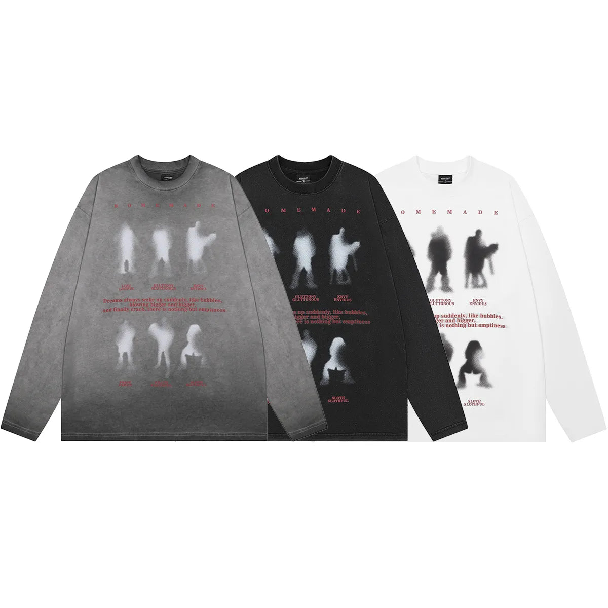 a8c0112c547b48fabcb1dc05326afd58-Max-Origin