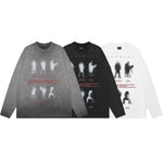 a8c0112c547b48fabcb1dc05326afd58-Max-Origin