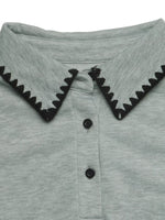a8c063a885184f57b7f6479a77d4f0af-Max-Origin