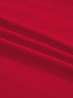 a8c80e5f-d96f-4ce0-9349-80872b07140a-Max