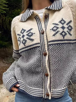 a8e9f956-bec5-4fde-9f02-b285cb93163d-Max-Origin