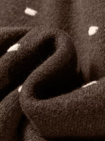 a8fdb43da7ad4b44803dbb9a1fac3f43-Max-Origin