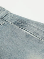 a90b7e65dfe04552ade79cd530b00823-Max-Origin