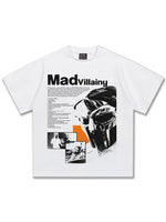 a90f8281ccab4c389900b1c8328110af-Max-Origin