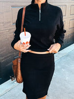 a91304b0-81de-42bc-8277-81ecaa07437e-Max-Origin